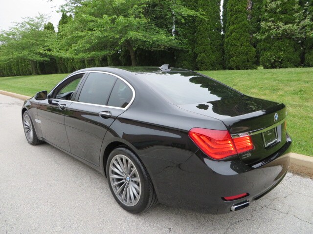 Used bmw for sale west chester pa #5