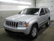 2008 Jeep Grand Cherokee SUV