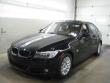2009 BMW 328i xDrive Sedan