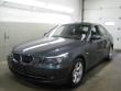 2008 BMW 528i Sedan