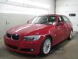 2009 BMW 328i xDrive Sedan