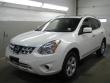 2011 Nissan Rogue SUV
