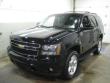 2009 Chevrolet Tahoe SUV