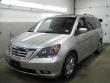 2009 Honda Odyssey Van Passenger