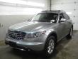 2007 Infiniti FX35 SUV
