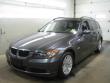 2007 BMW 328 Station Wagon