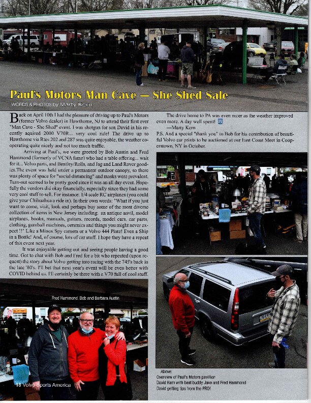 Garage Sale at Paul's Motors (3).pdf