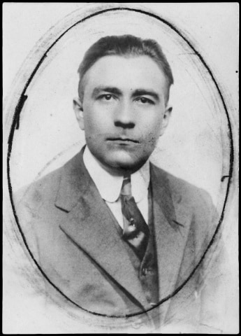 Paul Korzinski.jpg