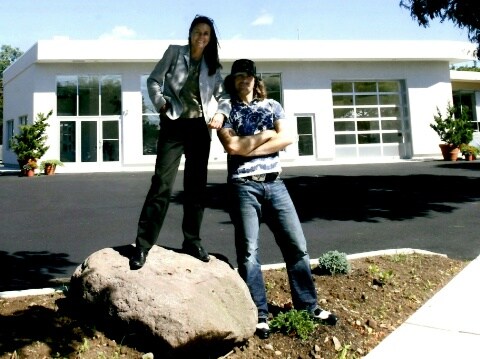 Paul and Diane In Front.jpg