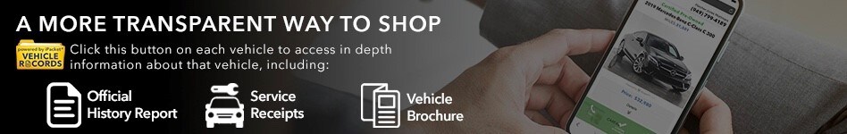autoipacket.jpg