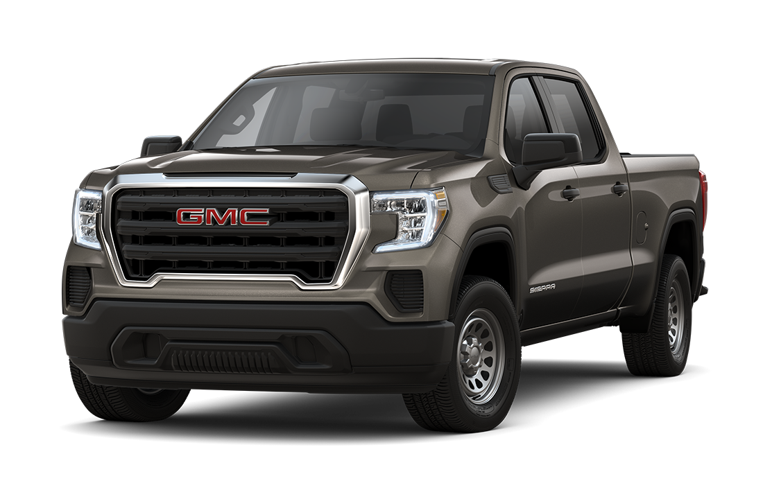 Paul Thigpen Chevrolet Buick Gmc