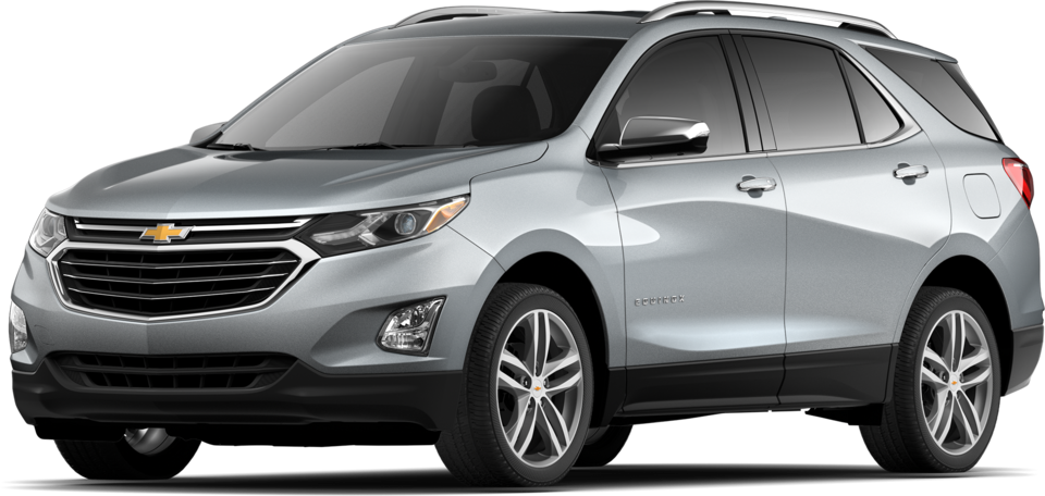 new Chevrolet Equinox new Chevrolet Equinox