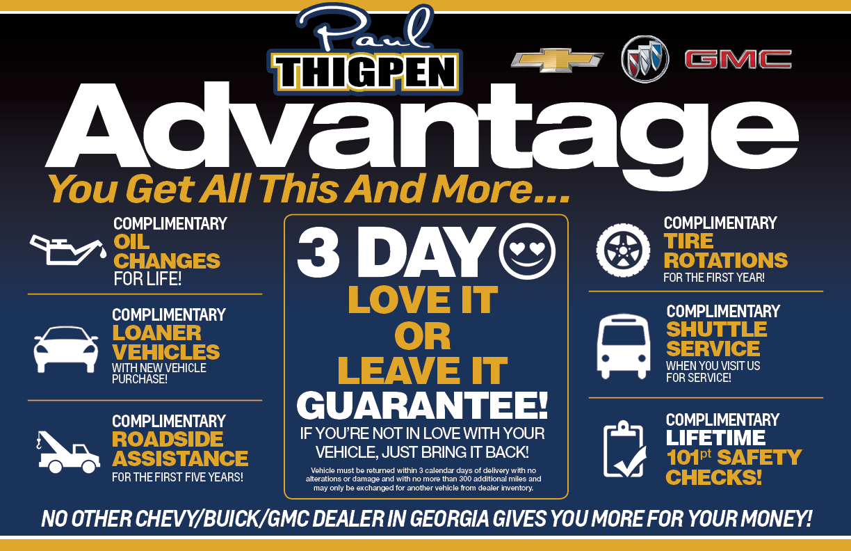 PTV-001 ADVANTAGE 1224x792 LP.png
