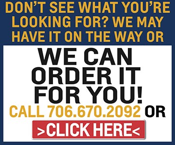 We Can Help
