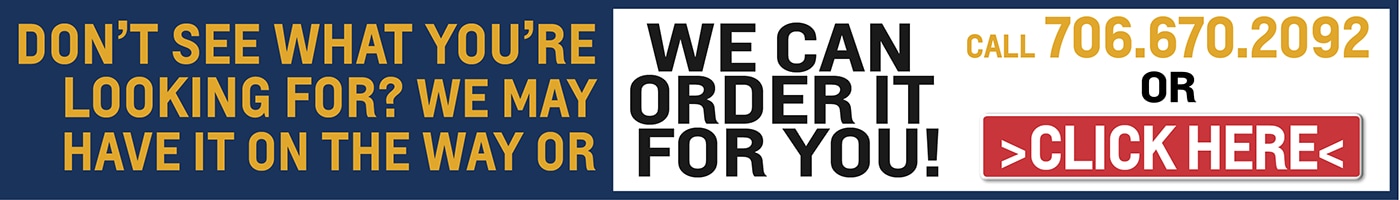 We Can Help