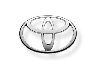 2_12062_08Chrome_Logo_LEP_preview.jpg