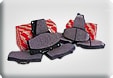 brakes_.jpg