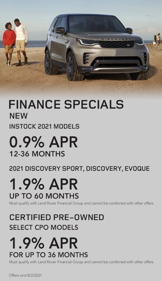 LandRoverFinance-July2021.jpg