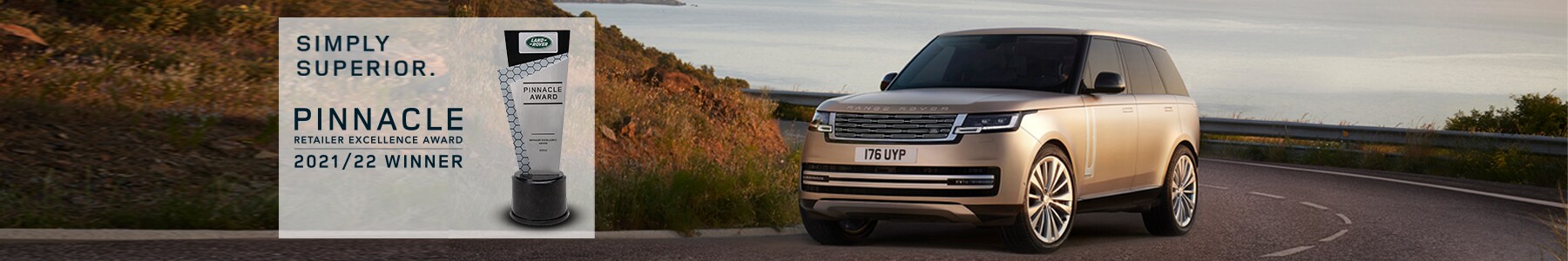 Land Rover Pinnacle award- DDC - VLP Banner.png
