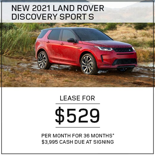 DiscoverySportLeaseWeb.jpg