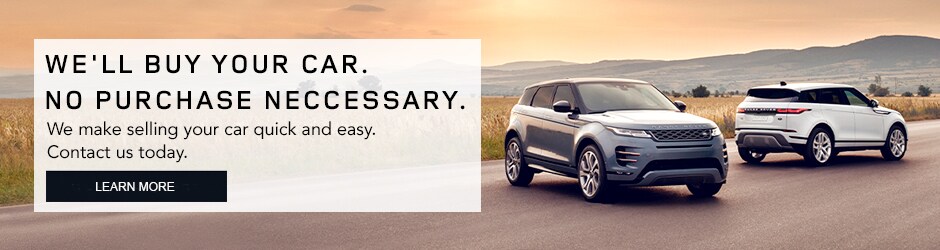 LandRoverBuyyourCar-1.jpg
