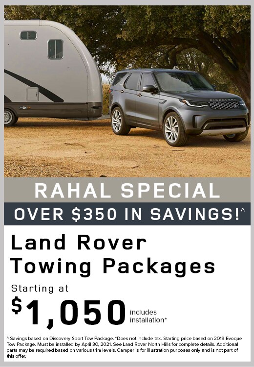 LandRoverTowingPackageSpecial.jpg