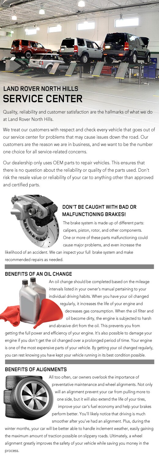 LandRoverMaintenance.jpg
