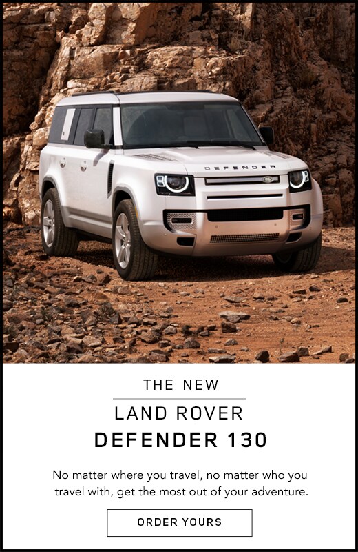 Defender130WebSpecial.jpg