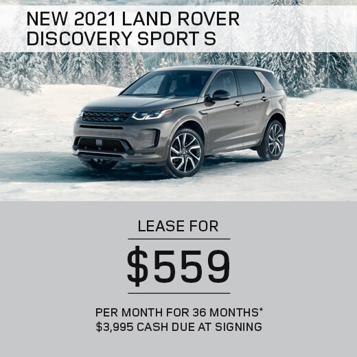 DiscoverySport-LeaseWeb.jpg
