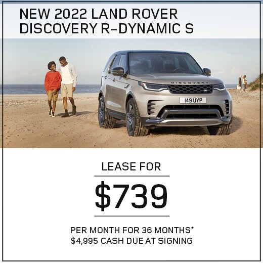 DiscoveryLeaseWeb.jpg