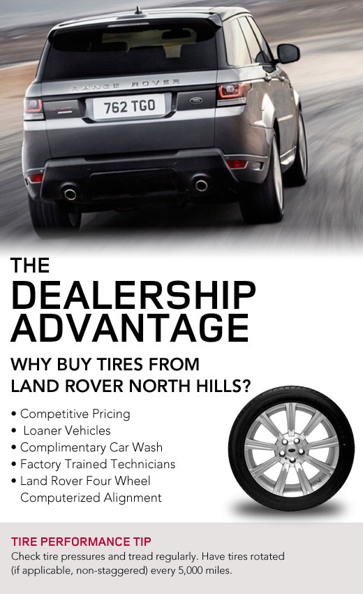 TireDealerAdvantageLandRover.jpg