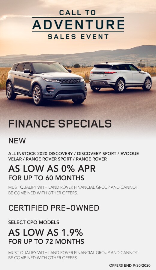 LandRoverFinanceSept2020.jpg