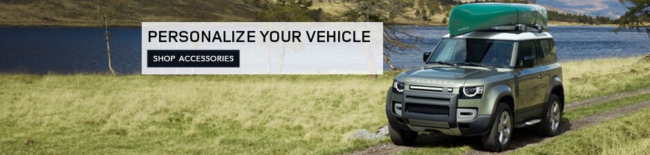 LandRoverAccessoriesBanner-2.jpg