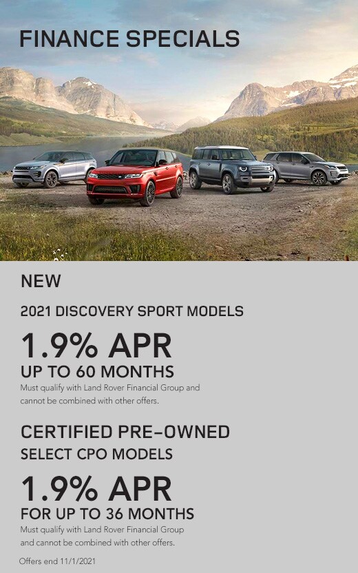 LandRoverFinance-October2021.jpg