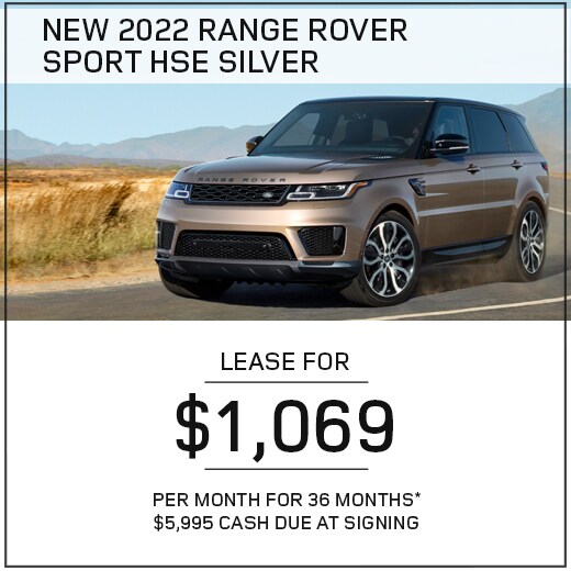RangeRoverSportLeaseWeb.jpg