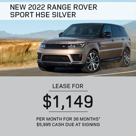 RangeRoverSportLeaseWeb.jpg