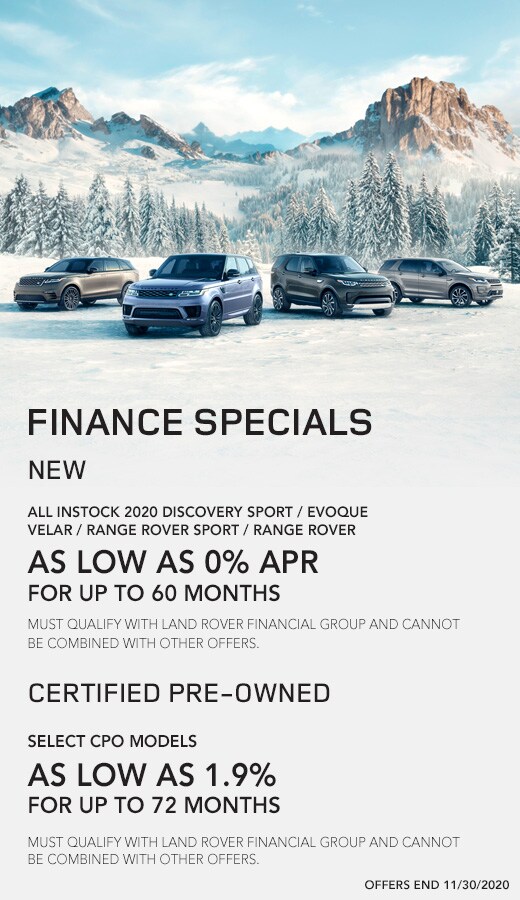 LandRoverFinance-November2020.jpg