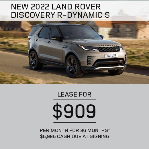 DiscoveryLeaseWeb.jpg