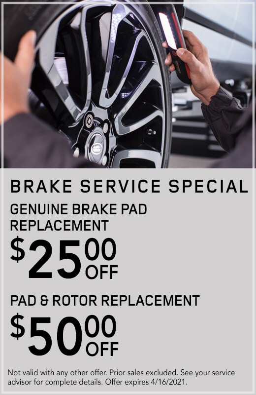 LandRoverBrakePadService.jpg