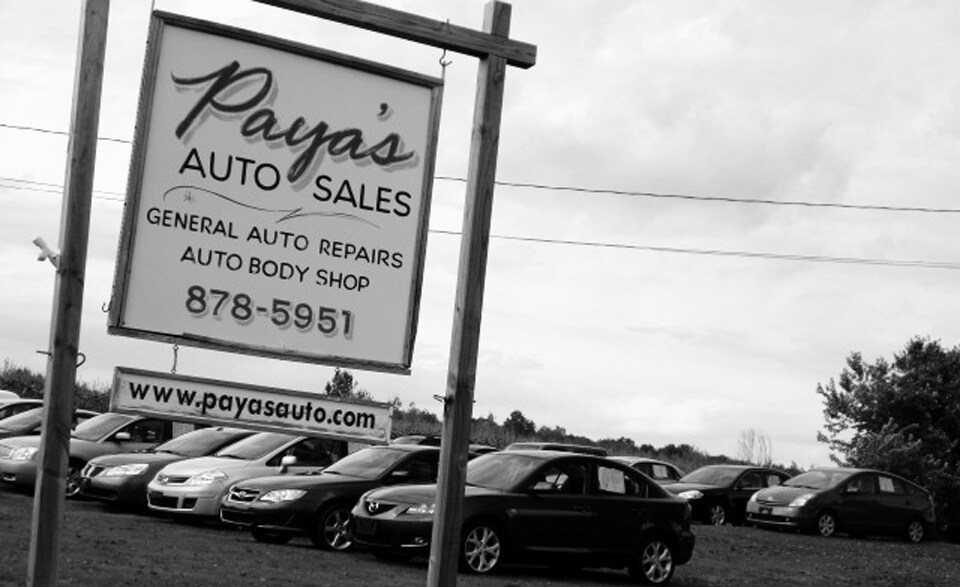 Paya's-Auto.gif