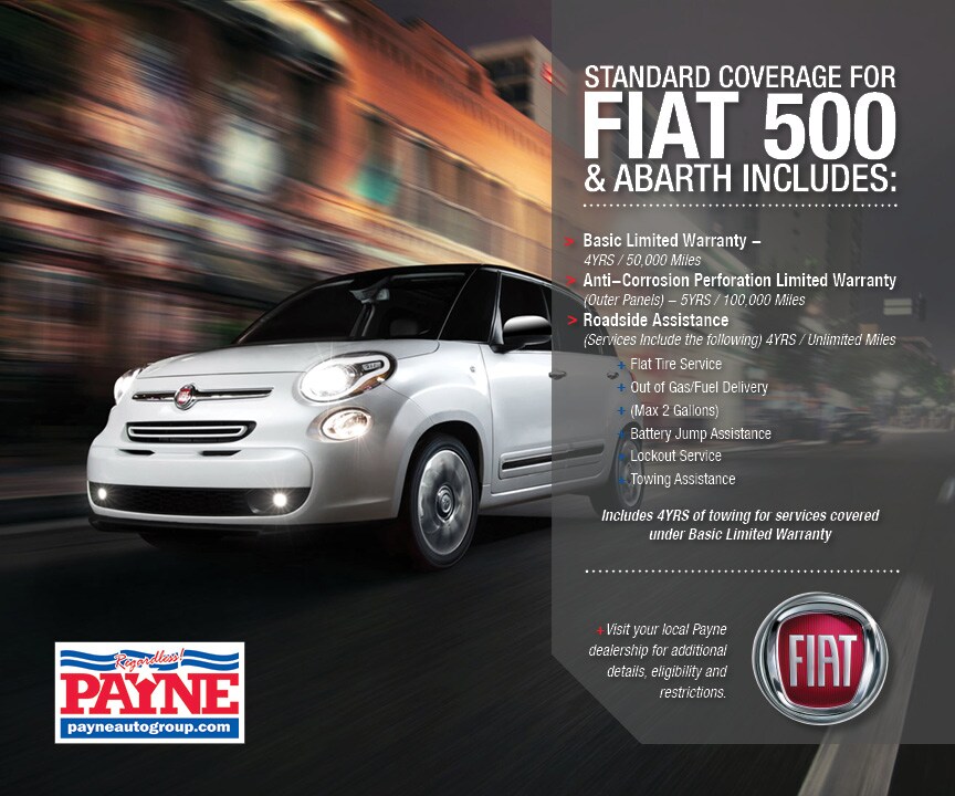 Ed_Payne_-_Fiat_Flat_Warranty.jpg