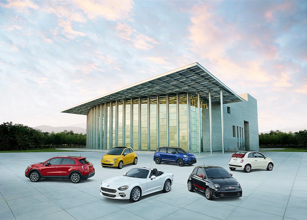 FIAT Group 1.jpg