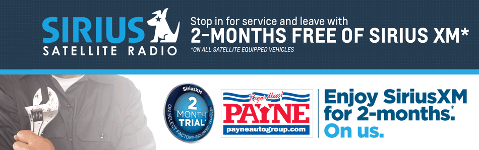 PFiat--Sirius-XM-Radio-3-Dec-2013-OEM.gif