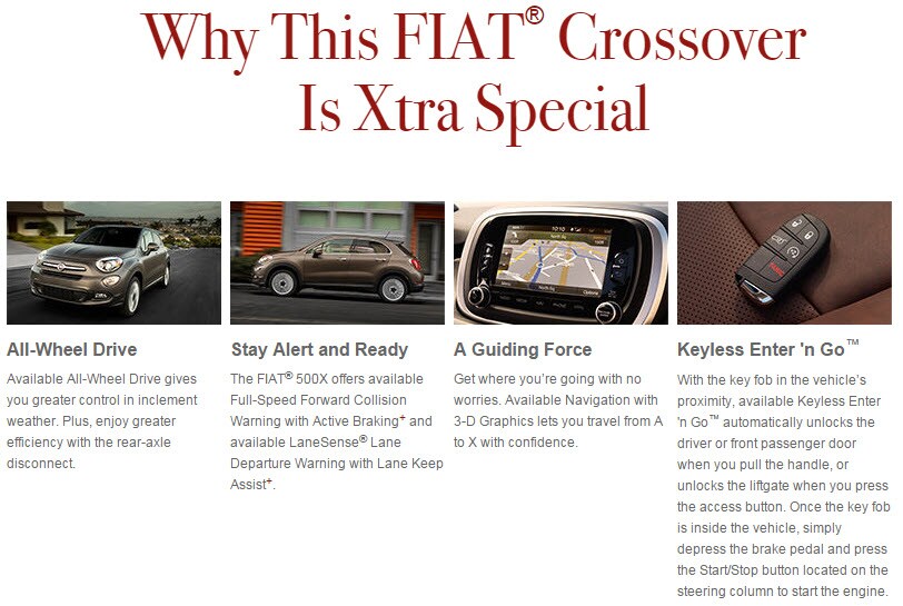 fiat.jpg