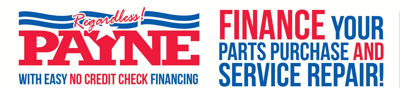 Payne GCS Finance Long Header.jpg
