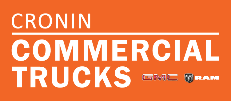 Cronin Commercial Trucks Logos-02.png