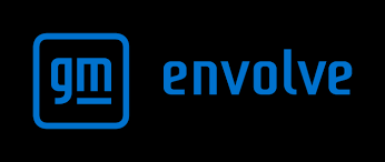 GM Envolve.png