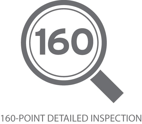 160detailed-inspection2.jpg