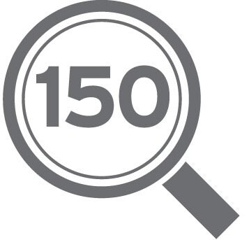150.jpeg