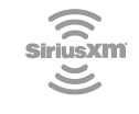 sirius